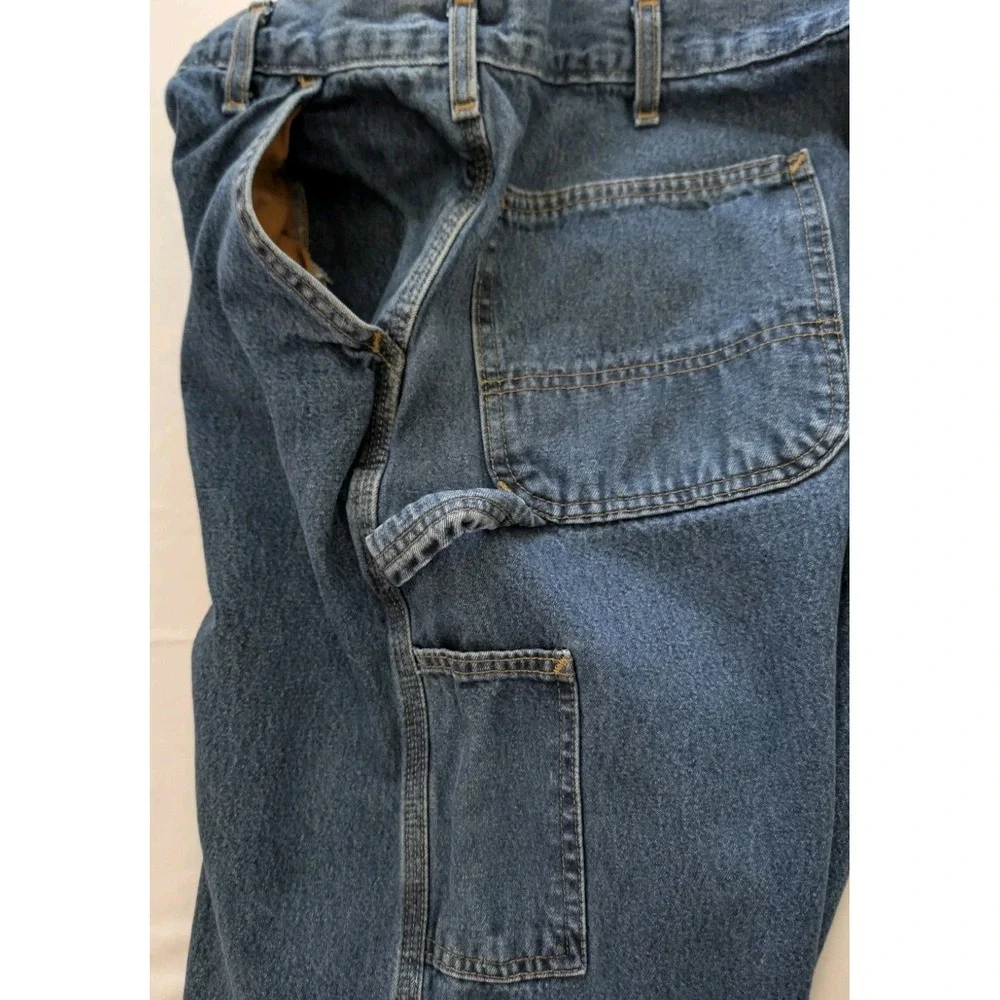 Carhartt b13 dps
